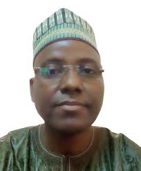 Delegates from the Africa Region