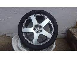 We did not find results for: Alu Felne Za Vw 17 Ce Santa Monica Sa Letnjim Gumama Limundo Com