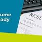 Technology Training | Resume Ready: Using... event in Uniontown, OH