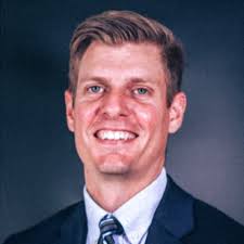 Callum Chapman-Page (@ChapmanPage)