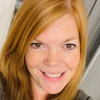 60+ "Bethany Spencer" profiles