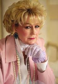 Cindy Argyle's Instagram, Twitter & Facebook