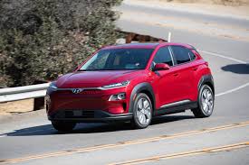 We did not find results for: Hyundai Kona Electric Named Best Ev Of 2019 In The Edmunds Editors Choice Awards