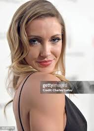 181 Marie Cassidy Photos & High Res Pictures