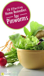 How To Get Rid Of Pinworms Causes 17 Home Remedies Prevention Home Remedies For Pinworms Natural Remedies For Pinworms Home Remedies