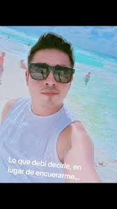 Analyn Baro Hayb Anzures