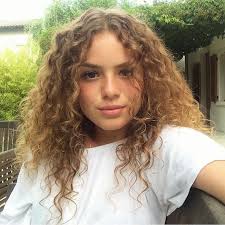 𝚊𝚕𝚛𝚒𝚐𝚑𝚝𝚔𝚕𝚊𝚞𝚍 naturlocken 𝔇𝔬𝔦𝔱𝔶𝔬𝔲𝔯𝔰𝔢𝔩𝔣 hair styles curly hair styles naturally hairstyle