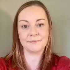 Counselling in Huntly, AB54