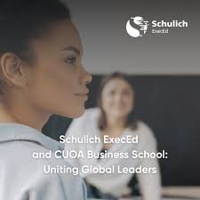 🌍 Global Leadership Starts Here 🌍 Introducing a new program—Certificate  in Leading Global Teams and Strategy—built