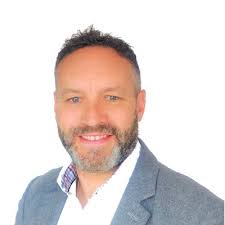 buildingsafety #residentsafety #housing #leadership #northeast