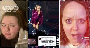 Taylor Swift Eras Tour in Denver: Latest updates