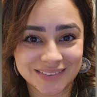 Daniel Busher's Instagram, Twitter & Facebook