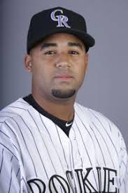 Boys' cross country team-by-team capsules