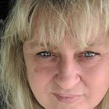 Fundraiser by Donna Swayze : Donnas cancer fund