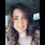 Jessica Chamblee's Instagram, Twitter & Facebook