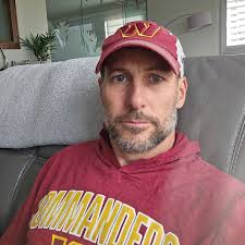 Patrick Tyrrell (@funnyactingmarine) • Instagram photos and videos