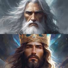 John 14:6 “Jesus said to him, I am the way, the truth, and the life: no man  comes to the Father, but by me."