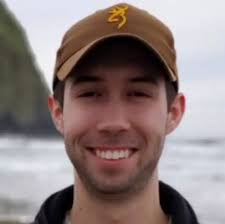 Blind Date Escape Cast: Meet the 6 Singles Looking for Love