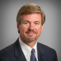 Kris Fitzgerald Email & Phone Number