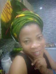 Please everything I posted about this lady is false I don't know her in  anyway face book community should disregard all the previous posts I did  concerning her please accept my Apology