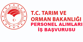 Tarım ve orman bakanlığı, 91 firmaya ait 113 üründe tağşiş yapıldığını kamuoyu ile paylaştı. Tarim Ve Orman Bakanligi Personel Alimi Son Dakika