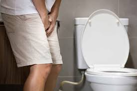 Nocturia (Frequent Nighttime Urination) - Doral Health & Wellness NY