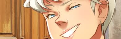 Download & Play Hey Love Chris: Choose Your Own Story