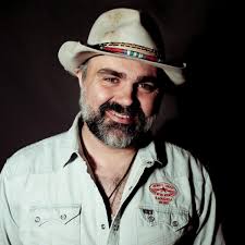 The Jerry Jeff Walker Band featuring Django Walker with special guest Matt  Tedder Tickets, Thursday, October 2 2025