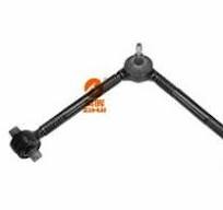 [Hot Item] V Stay 6133330104 for Mercedes Benz Suspension Parts