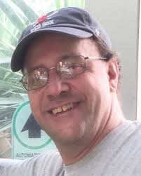 Anthony Cerutti Obituary