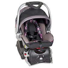 Baby Trend Ez Ride 5 Travel System Elizabeth Http Www Babystoreshop Com Baby Trend Ez Ride 5 Travel System Baby Trend Travel System Stroller Travel System