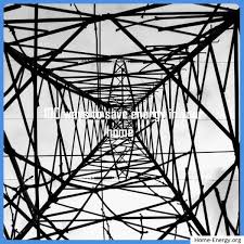 Energy Efficient Ranch Home Plans In 2020 Uses Of Solar Energy Solar Panels For Home Buy Solar Panels