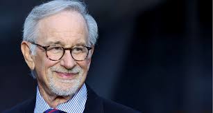 Spielberg's New York Shoot: Extras Wanted