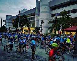 The official track cycling calendar from the union cycliste internationale (uci). 30 Malaysia Cycling Events Ideas Cycling Events Running Events Event Registration