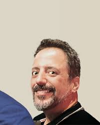 FALTAM SÓ 2 DIAS! JOÃO SEABRA NO COMEDY FEST! 🎭 A contagem decrescente  está a chegar ao fim... dentro de 2 dias, o João Seabra sobe ao palco do  Comedy Fest, no