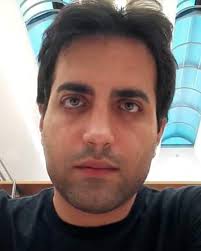 Amir Yahya Ayatollahi