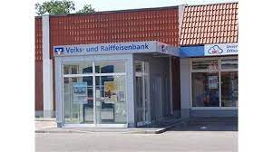 Www.vrbankmecklenburg.de mehr infos mehr infos. Vr Bank Mecklenburg Eg Sb Geschaftsstelle Gadebusch Banken In Gadebusch Adresse Offnungszeiten Bewertungen Tel 038554 Infobel