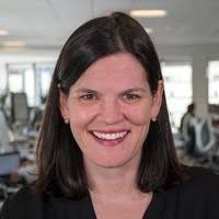 100+ "Margie Lawrence" profiles