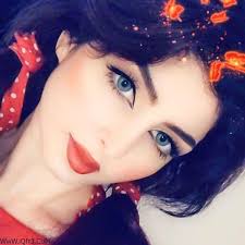 صور بنات صور محجبات صور كيوت صور بنات كيوت صور بنات جميلات و صور بنات مطلقات عراقية للتعارف مدام مريم من العراق محافظة ميسان للتعارف. ØµÙˆØ± Ø¨Ù†Ø§Øª Ø¹Ø±Ø§Ù‚ÙŠØ§Øª