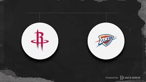 A moneyline requires bettors to pick the winner of the game, but the odds are adjusted according to each team's ability. Rockets V Thunder Game 6 Nba Playoffs Game Betting Odds Trends Mybookie Sportsbook