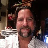 40+ "Segrest" profiles