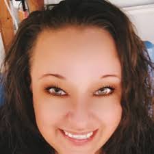 Ryobi RS290G 2.6 Amp 12,500 OPM Single Speed 5 Inch Hook and Loop Corded  Random Orbit Sander w/ 3 Pads and Dust Bag : Amazon.ca: Tools & Home  Improvement