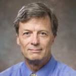 Providers at VA Connecticut Healthcare System Internal Medicine: West  Haven, CT