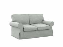 Ektorp pixbo bezug bettsofa abnehmbaren kivik faszinierend ikea sofa. Premium Bezuge Fur Ikea Sofas Und Sessel Vidian De