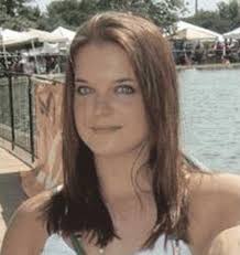 Local makes AASU dean's list