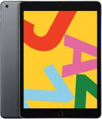 As with all good tablet brands, there are lots of different kinds of surface tablets available, each designed to suit specific types of users. 13 Best 10 Inch Tablets Ideas Tablet 10 Inch Tablet 10 Things