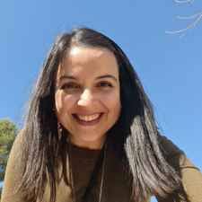 Qué color elegir para la decoración?