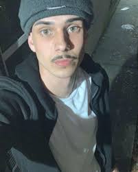 In need of a guy for a stranger session tomorrow!