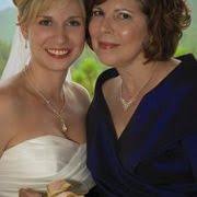 Lori Spear (llspear) — профиль