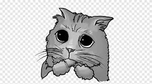 Zeichnen Samsung Galaxy Note 8 Lernen Zu Zeichnen Wie Zeichnet Man Alles Wie Zeichnet Man Fur Kinder Android Android Kunst Png Pngegg